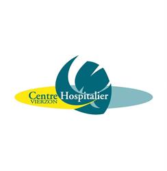Centre hospitalier de Vierzon - Horaires d'ouverture