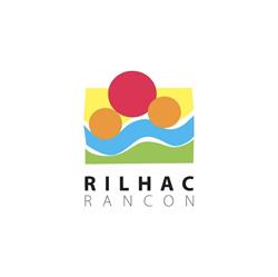 Ville de Rilhac-Rancon - Horaires d'ouverture