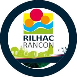 Ville de Rilhac-Rancon, - Horaires d'ouverture