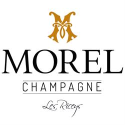 Champagne Domaine MOREL, Les Riceys - Horaires d'ouverture