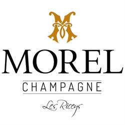 Champagne Domaine MOREL, Les Riceys - Horaires d'ouverture