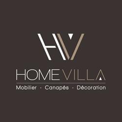 Home Villa, Orvault - Horaires d'ouverture