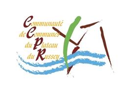 Communauté de Communes du Plateau du Russey, Le Russey - Horaires d'ouverture