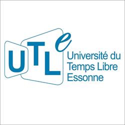 Université d'Evry & Utl-Essonne, Évry - Horaires d'ouverture