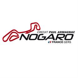 Circuit Paul Armagnac de Nogaro, - Horaires d'ouverture