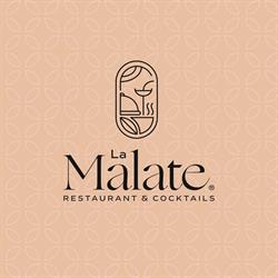 La Malate, restaurant & cocktails., Besançon - Horaires d'ouverture