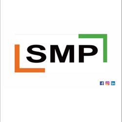 SMP - Société Morbihannaise de Peinture, Lorient - Horaires d'ouverture