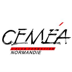 Ceméa de Normandie - Délégation de Rouen, Cormelles-le-Royal - Horaires d'ouverture