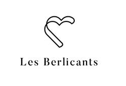 Les Berlicants - Location de vacances Mijoux, - Horaires d'ouverture