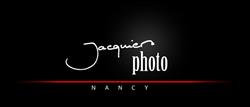 JACQUIER photo, Nancy - Horaires d'ouverture