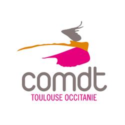 Centre occitan des musiques et danses traditionnelles, Toulouse - Horaires d'ouverture