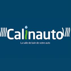 Calinauto Douai - Waziers, - Horaires d'ouverture