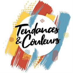 PEINTRE TENDANCES ET COULEURS, Le Poiré-sur-Vie - Horaires d'ouverture