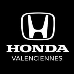 Concession Honda Valenciennes - Athena Automobiles, - Horaires d'ouverture