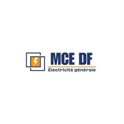Mcedf, Saint-Maur-des-Fossés - Horaires d'ouverture