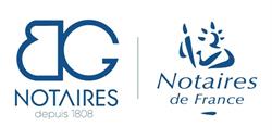 SARL BLANPAIN & GORFINKEL Notaires associés à ARLEUX, Arleux - Horaires d'ouverture