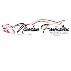 Auto Ecole NIVADOUR Formation ANGLET, Anglet - Horaires d'ouverture