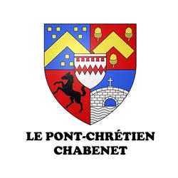 Mairie, Le Pont-Chrétien-Chabenet - Horaires d'ouverture