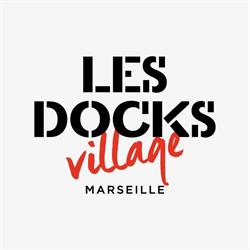 mod's hair Les Docks Village, Marseille - Horaires d'ouverture