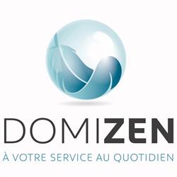 Domizen, Angers - Horaires d'ouverture