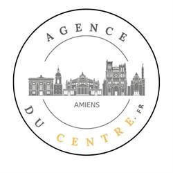 Agence du Centre Amiens, - Horaires d'ouverture