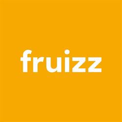 Fruizz - Agence de communication sérieusement décalée, Saint-Herblain - Horaires d'ouverture