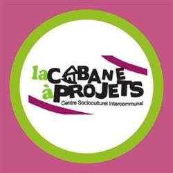 Page de La Cabane À Projets, Créon - Horaires d'ouverture