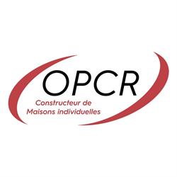 OPCR - Construction - Rénovation - Promotion Béziers, Lieuran-lès-Béziers - Horaires d'ouverture