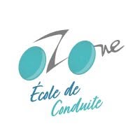 OZONE Formation La Madeleine, - Horaires d'ouverture