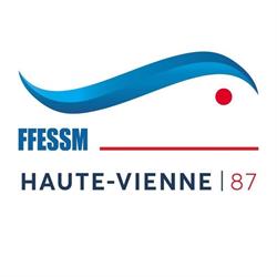 Fédération Française d'Etudes et Sports sous marins Comité départemental Haute-Vienne, Limoges - Horaires d'ouverture