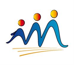 École Maria Montessori - Maternelle et élémentaire, Rennes - Horaires d'ouverture