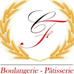 Boulangerie-pâtisserie Fritschy, Oltingue - Horaires d'ouverture
