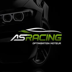 As Racing Reprogrammation moteur Var PACA, La Seyne-sur-Mer - Horaires d'ouverture
