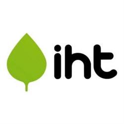 IHT Solution - Industrie Haute Technologie, Châtillon-le-Duc - Horaires d'ouverture