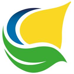 Communauté de communes de l'Outre-Forêt, Hohwiller - Horaires d'ouverture