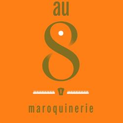 Au 8, Clermont-Ferrand - Horaires d'ouverture