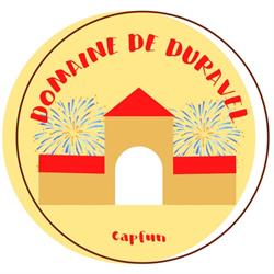 Camping Capfun - Duravel, - Horaires d'ouverture