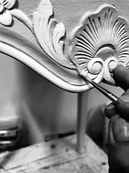 BFB l'atelier, Uzerche - Horaires d'ouverture