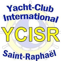 Yacht Club International de Saint-Raphaël, - Horaires d'ouverture