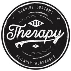 Mototherapy, Saint-Philibert - Horaires d'ouverture
