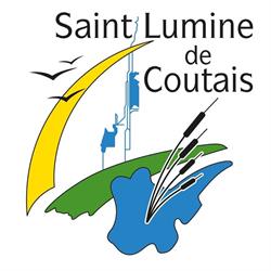 Ville de Saint Lumine de Coutais, Saint-Philbert-de-Grand-Lieu - Horaires d'ouverture