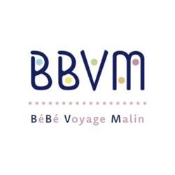 BBVM - BéBé Voyage Malin, Biarritz - Horaires d'ouverture