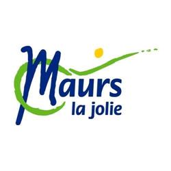 Maurs la Jolie, - Horaires d'ouverture