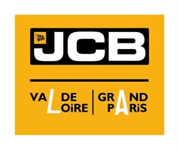 JCB Grand Paris, Sarcelles - Horaires d'ouverture