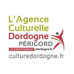 Agence culturelle départementale Dordogne-Périgord, Périgueux - Horaires d'ouverture