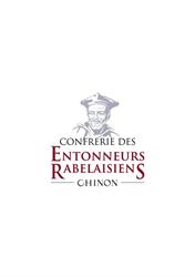 Entonneurs Rabelaisiens, Chinon - Horaires d'ouverture