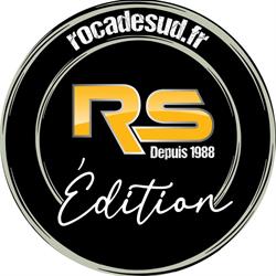 RS Édition - Véhicules premium, Beaucouzé - Horaires d'ouverture