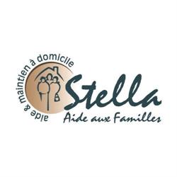 Stella Aide aux Familles, Marseille - Horaires d'ouverture