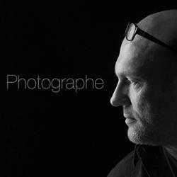 Studio Helle Photographe Béthune, - Horaires d'ouverture