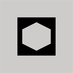 La Boite concept / CC LAB, Soorts-Hossegor - Horaires d'ouverture